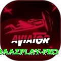baazplay Plus v1.8.8