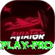 baazplay Plus v1.8.8