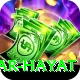 babar hayat Premium Edition v2.4.9