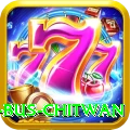 baby bus chitwan Turbo Pro v3.3.6