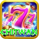 baby bus chitwan Turbo Pro v3.3.6