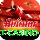 baccarat casino Pro1 v2.2.3