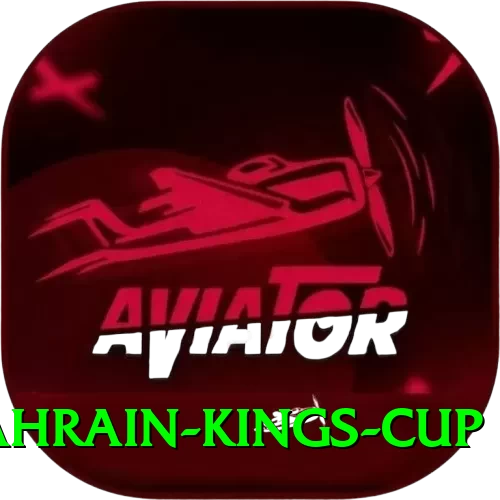 bahrain kings cup Premium Plus v1.2.7 - 2