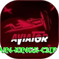 bahrain kings cup Premium Plus v1.2.7