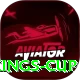 bahrain kings cup Premium Plus v1.2.7