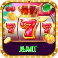 bait VIP Edition v2.0.1