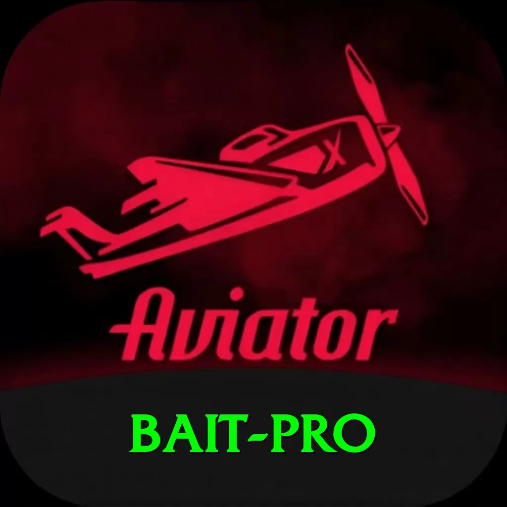 bait Pakistan Max v4.5.9 - 2