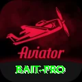 bait Pakistan Max v4.5.9