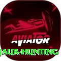 bajaur hunting Deluxe Edition v4.2.2