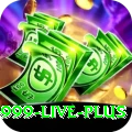 baji 999 live - Real Money Premium