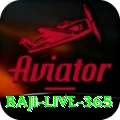 baji live 365 VIP Pro v5.7.4