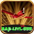baji live 999 Pro1 v1.9.6