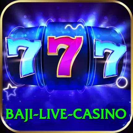 baji live casino Pro Edition v3.5.6 - 2