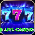 baji live casino Pro Edition v3.5.6