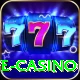 baji live casino Pro Edition v3.5.6