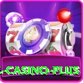 baji live casino PK Mega