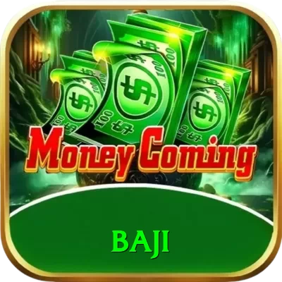 baji Pro Max v2.1.0 - 2