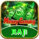 baji Pro Max v2.1.0