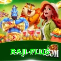 baji Games (Casino & Earning) Master v2.1.6
