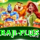 baji Games (Casino & Earning) Master v2.1.6