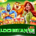 balochistan fc Plus v4.5.6