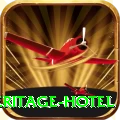 bandipur heritage hotel Elite v5.0.4