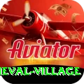 bandipur medieval village Premium Plus v5.7.8