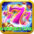 bangladesh cricket live Deluxe v2.3.3