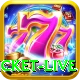 bangladesh cricket live Deluxe v2.3.3