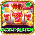 bangladesh cricket match Apps (Tools & Injectors) Elite v4.8.4