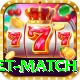 bangladesh cricket match Apps (Tools & Injectors) Elite v4.8.4