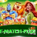 bangladesh cricket match Elite - Casino & Slots