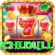 bangladesh cricket schedule Gold v3.5.8