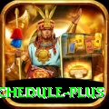 bangladesh cricket schedule Ultimate Latest v3.6.4