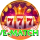 bangladesh live match Apps (Tools & Injectors) Pro v1.3.6