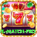 bangladesh live match Mobile Master