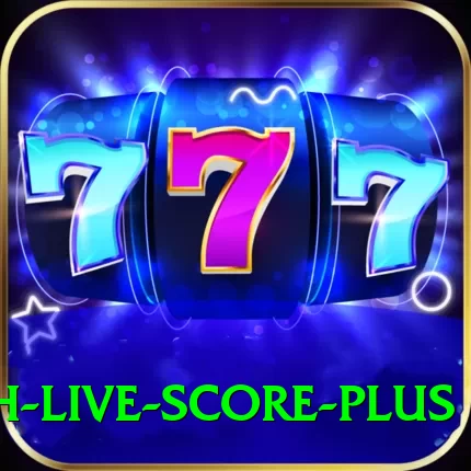 bangladesh live score - Supreme Edition v1.3.8 - 2