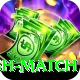 bangladesh match Plus Edition v4.0.3