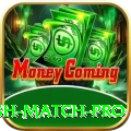 bangladesh match Royal Slots