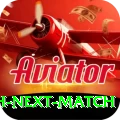 bangladesh next match Apps (Tools & Injectors) Max v1.4.8