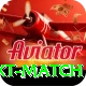 bangladesh next match Apps (Tools & Injectors) Max v1.4.8
