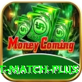bangladesh next match - Deluxe Earning App
