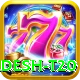 bangladesh t20 Pro v2.3.6
