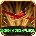 bangladesh t20 Casino Premium v5.5.9