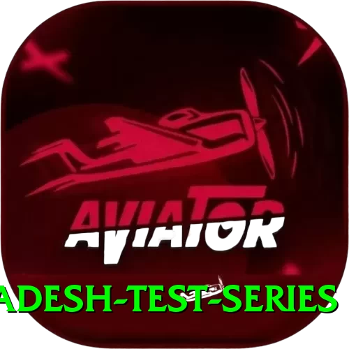 bangladesh test series Plus v5.3.5 - 2