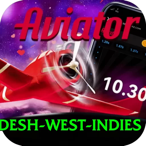 bangladesh west indies Apps (Tools & Injectors) Max v2.5.2 - 2