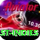 bangladesh west indies Apps (Tools & Injectors) Max v2.5.2