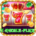 bangladesh west indies Game Ultimate v5.8.4
