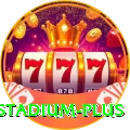 barabati stadium - Premium Edition v4.7.9