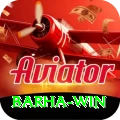 Barha Win Ultimate v2.1.4